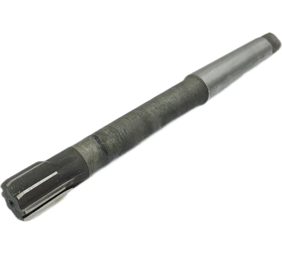 Развертка машинная TORNERI к/х ф 19 мм Н9 Т022992 1