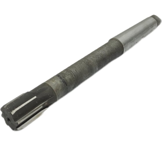 Развертка машинная TORNERI к/х ф 19 мм Н9 Т022992