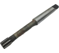 Развертка машинная TORNERI к/х ф 16 мм Н9 Т022984