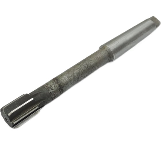 Развертка машинная TORNERI к/х ф 18 мм Н7 Т022988