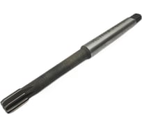 Развертка машинная TORNERI к/х ф 11 мм Н8 Т022975