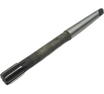 Развертка машинная TORNERI к/х ф 13 мм Н7 Т022979