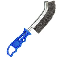 Щетка ручная универсальная Lessmann STA 0,35 056301