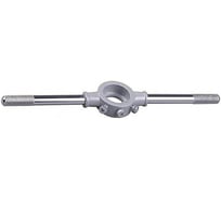 Вороток для плашки Strong стм-515 М25 Ø 8мм стм-51500025