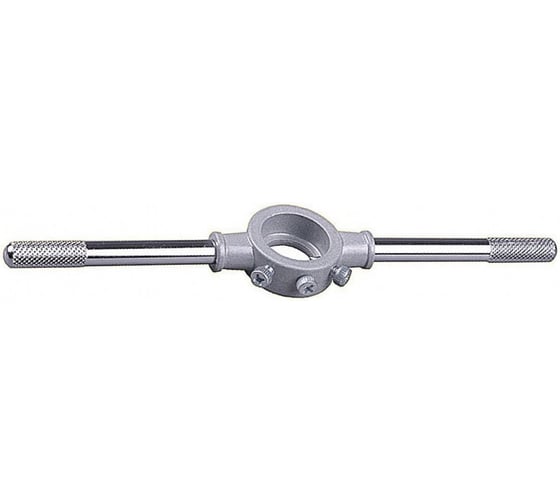 Вороток для плашки Strong стм-515 М25 Ø 8мм стм-51500025