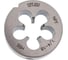 Плашка Bucovice Tools коническая NPT 1/4" -18 HSS 38x14мм 430140 2