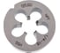 Плашка Bucovice Tools коническая NPT 1/4" -18 HSS 38x14мм 430140 6