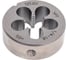 Плашка Bucovice Tools коническая NPT 1/4" -18 HSS 38x14мм 430140 7