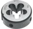 Плашка Bucovice Tools M 11 Шаг 1.5 115CrV3 30x11мм 210110 1