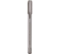 Метчик Bucovice Tools машинный М 14 Шаг 1.25 мм HSS DIN374 107142