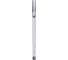 Гаечный метчик Bucovice Tools М 10 Шаг 1.0 мм 115CrV3 119102 2