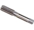 Набор метчиков из 2-х шт Bucovice Tools М 14 Шаг 2.0 мм HSS 140140 1