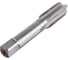 Набор метчиков из 2-х шт Bucovice Tools М 14 Шаг 2.0 мм HSS 140140 2