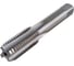 Набор метчиков из 2-х шт Bucovice Tools М 14 Шаг 2.0 мм HSS 140140 3