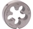 Плашка Bucovice Tools M 18 Шаг 2.0 HSS 45x14мм 240181 1