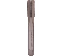 Машинный метчик Bucovice Tools М 16 Шаг 2.0 мм HSSE 194160