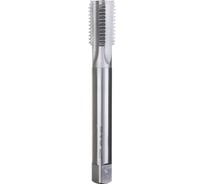 Метчик машинный Bucovice Tools М 24, шаг 3.0 мм, HSSE DIN376 194240