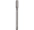 Метчик Bucovice Tools машинный М 8 Шаг 1.0 мм HSS DIN374 107081 1