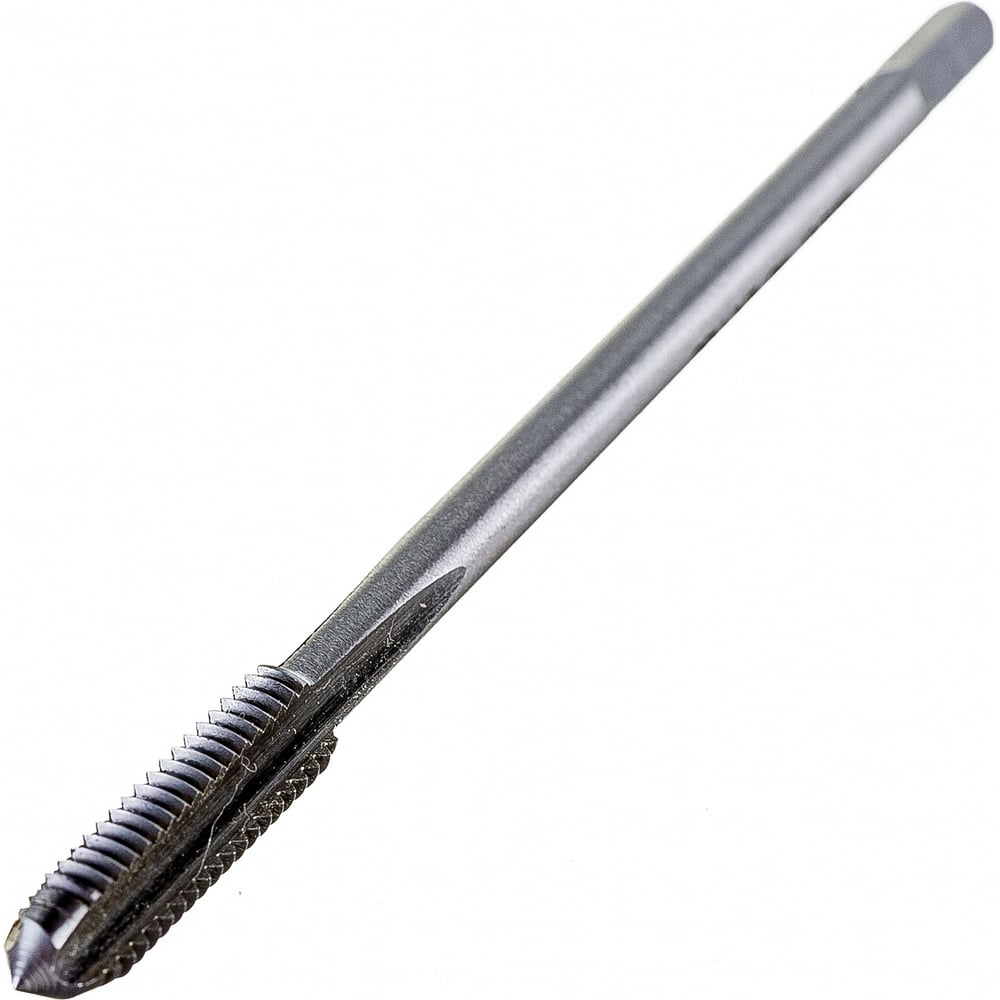 Машинный метчик Bucovice Tools М 5 Шаг 0.8 мм HSS DIN376 104050 ...