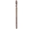 Машинный метчик Bucovice Tools М 8 Шаг 1.25 мм HSS DIN376 106080 2