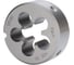 Плашка Bucovice Tools левая M14 Шаг 1.25 HSS 38x10мм 250142 1