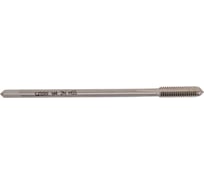 Машинный метчик Bucovice Tools М 4 Шаг 0.7 мм HSS DIN376 104040