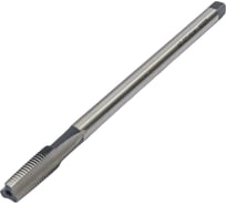 Гаечный метчик Bucovice Tools М 10 Шаг 1.25 мм 115CrV3 119101