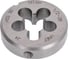 Плашка Bucovice Tools UNEF 1/2" -28 HSS 38x10мм 248120 3