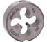Плашка Bucovice Tools M 6 Шаг 0.75 HSS 20x7мм 240061 1