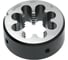 Плашка Bucovice Tools M 33 Шаг 3.5 115CrV3 65x25мм 210330 1