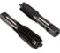 Набор метчиков из 2-х шт Bucovice Tools М 16 Шаг 2.0 мм HSS 140160 1