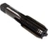 Набор метчиков из 2-х шт Bucovice Tools М 16 Шаг 2.0 мм HSS 140160 2