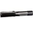 Набор метчиков из 2-х шт Bucovice Tools М 16 Шаг 2.0 мм HSS 140160 3