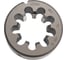 Плашка Bucovice Tools M 42 Шаг 4.5 HSS 75x30мм 240420 1