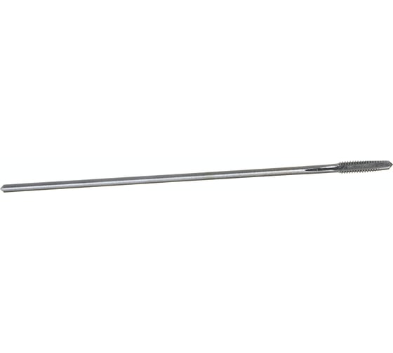 Гаечный метчик Bucovice Tools М 2 Шаг 0.4 мм HSS 149020