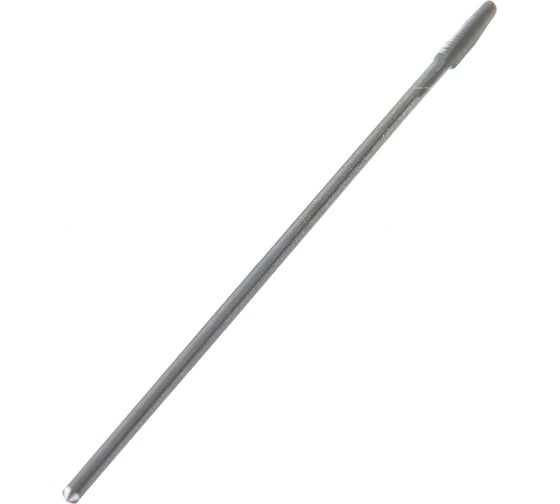 Гаечный метчик Bucovice Tools М 2 Шаг 0.4 мм HSS 149020