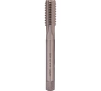 Метчик машинный Bucovice Tools М 14, шаг 2.0 мм HSSE DIN376 194140