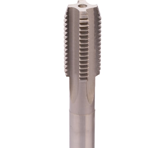 Метчик машинный Bucovice Tools М 14, шаг 2.0 мм HSSE DIN376 194140