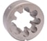 Плашка Bucovice Tools M 48 Шаг 3.0 HSS 90x36мм 240481 1