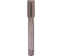 Метчик машинный Bucovice Tools М 18, шаг 2.5 мм HSSE DIN376 194180