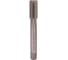 Метчик машинный Bucovice Tools М 18, шаг 2.5 мм HSSE DIN376 194180 1