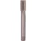 Метчик машинный Bucovice Tools М 20, шаг 2.5 мм, HSSE DIN376 194200 1