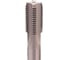 Метчик машинный Bucovice Tools М 20, шаг 2.5 мм, HSSE DIN376 194200 2