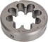 Плашка Bucovice Tools UNEF 1.1/2" -18 HSS 65x18мм 248112 3
