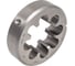 Плашка Bucovice Tools UNEF 1.1/2" -18 HSS 65x18мм 248112 4