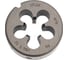 Плашка Bucovice Tools M 16 Шаг 2.0 HSSE 45x18мм 290160 1