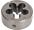 Плашка Bucovice Tools M 16 Шаг 2.0 HSSE 45x18мм 290160 2