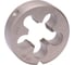 Плашка Bucovice Tools PG 11 -18 115CrV3 45x14мм 213110BT 1