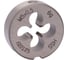 Плашка Bucovice Tools M 5 Шаг 0.5 HSS 20x5мм 240051 1