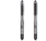 Набор метчиков из 2-х шт Bucovice Tools М 6 Шаг 0.75 мм HSS 140061 1